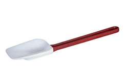 Spatula Spoon High Heat 10"
