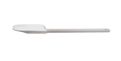 Spatula Rubber Spoon No Ht 16"