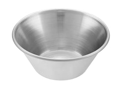 Sauce Cup 1.5oz SS