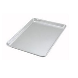 Sheet Pan 1/2 13x18 Aluminum