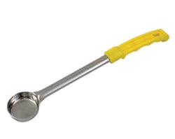 Spoodle, 1 oz., Solid Yellow 1pc