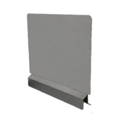 CCK Fryer Splash Guard - SP-2018