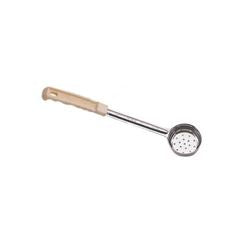 Spoodle 3 oz Perforated Ivory