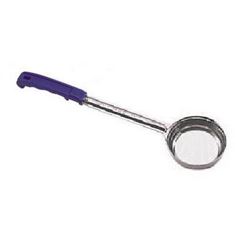 Spoodle, 8oz, Solid, Blue, 1pc