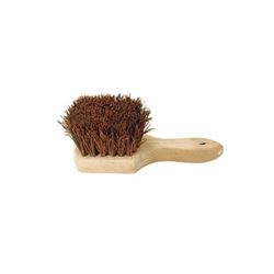 Wok/Gong Brush 8in