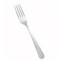 Windsor Dinner Fork 18/0 S/S