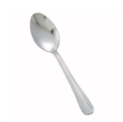 Windsor Teaspoon, Heavy Weight