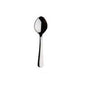 Windsor Demi Spoon 18/0