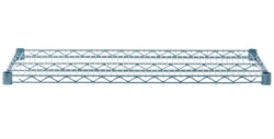 California Cooking Wire Shelving - 18" x 24" - Epoxy - S1824E