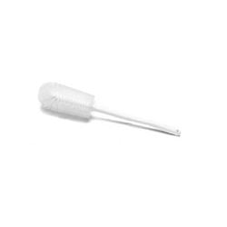 Carlisle - Bottle Brush - 40001EC02