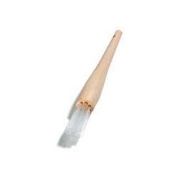 Carlisle - Cepillo para waflera/plancha redondo de 1" - 4011500