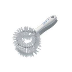 Carlisle - Vegetable Brush - 4016402