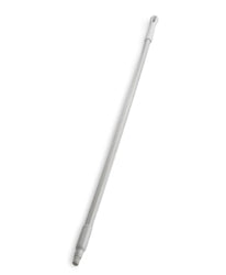Mango Carlisle de fibra de vidrio roscado de 60" - 40225EC02