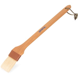 Carlisle Basting Brush 2" Boar Brstl -4037000