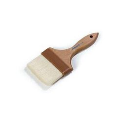 Carlisle Basting Brush 4" Boar Bristle - 4037600
