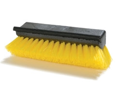 Fregador de pisos Carlisle Hi-Lo - 4042100