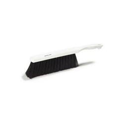 Carlisle - Cepillo de mostrador, cerdas de poliéster - 40480EC03