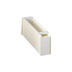 Daydots Label Dispenser - DAYD11341-01-00
