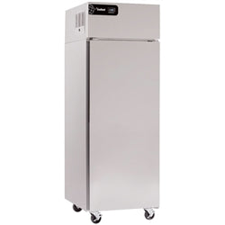 Delfield Refrigerator, Reach-In Coolscapes 1 Solid Door - GBR1P-S