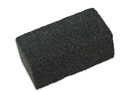 Disco Grill Brick 8" x 4" x 3.5" Natural - GB-12