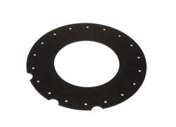Dispense-Rite 3-Notch (Large) Baffle, SLR-2 - SLRB-2LG