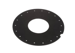 Dispense-Rite 1-Notch (Small) Baffle, SLR-2 - SLRB-2SM