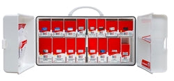 Daymark Food Safety Systems, First Aid Kit - I131936