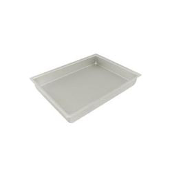 Fat Daddios Sheet Cake Pan,9" x 13" x 2" - POB-9132