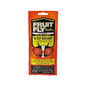 Fruit Fly BarPro Insecticide Vapor Strips - FFBP