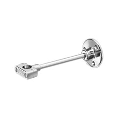 Fisher - Soporte de pared de 12" (ajustable) para la mayoría de las unidades de prelavado - 2902-12