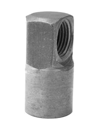 Kit de codo Fisher 1/2 - 64211