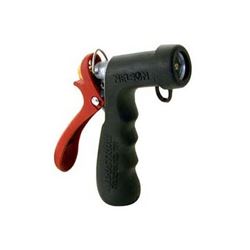 CACT572-NOZ Franklin Machine Products Trigger Spray Nozzle  - FMP159-1015