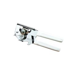 Focus Can Opener, Manual "Swing-A-Way" - White - 407WH