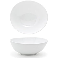 FOH Ellipse Bowl 36oz - CS6E