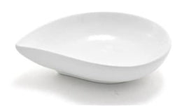 FOH Teardrop Bowl 2oz - CS12E