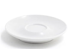 FOH Saucer, 4-3/4" dia., Milano - CS1D