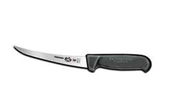 Victorinox Swiss Army Boning Knife Curved 6" - 5.6603.15-X3