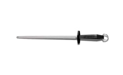 Victorinox Swiss Army Sharpening Steel, 14" - 7.8991.8