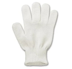 Victorinox Swiss Army Knife Shield Glove Large - 7.9047.L