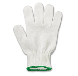 Victorinox Swiss Army Knife Shield Glove Medium - 7.9047.M