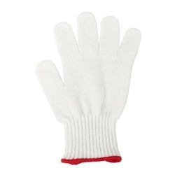 Victorinox Swiss Army Knife Shield Glove Small - 7.9047.S