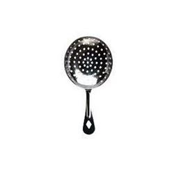 Franmara - Julep Strainer - Stainless Steel - 8016