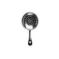 Franmara Julep Strainer Stainless Steel - 8016