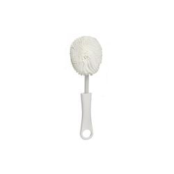 Franmara Goblet Washing Brush - 9192