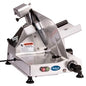 Globe Meat Slicer, 12" LightDuty Manual Operation - C12