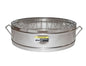 Grindmaster Urn Brew Basket - ABB3