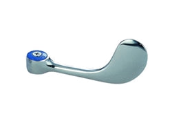 GSW C-Handle, Cold (2022C-C) - AA-124