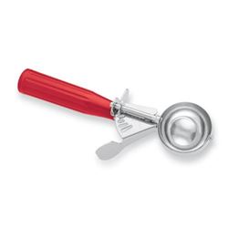 Hamilton Beach Disher Scoop, Size 24 - 78-24