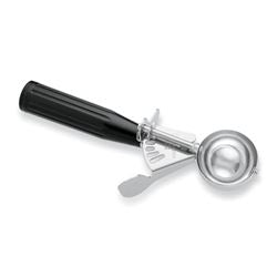 Hamilton Beach Disher Scoop, Size 30 - 78-30