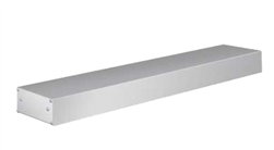 Hatco Heat Lamp, 48" 800 Watts, w/Toggle Switch - GRAH-48-120-T-QS